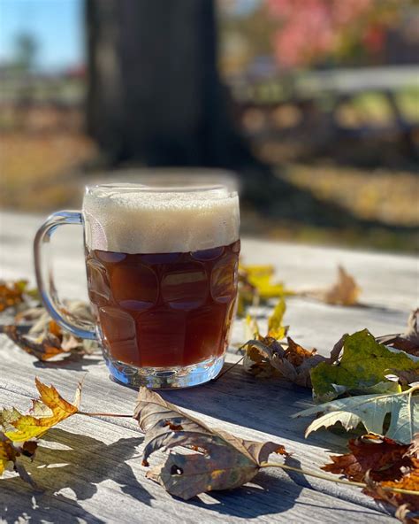 The Hunterdon County Beer Trail | Explore Hunterdon County