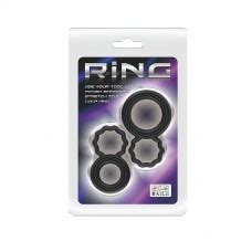 Hot Pepper Sex Shop A Pimenta Na Medida Certa