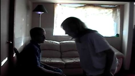 Leah In Hot Water Streaming Video On Demand Adult Empire