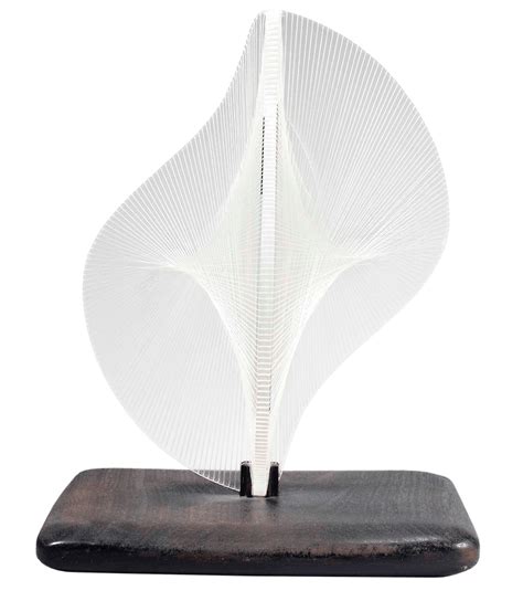 Realistic Manifesto Naum Gabo Antoine Pevsner