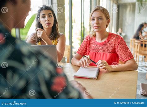 7 Reasons Why You Need forum candid in Your Life. - gcdbcum