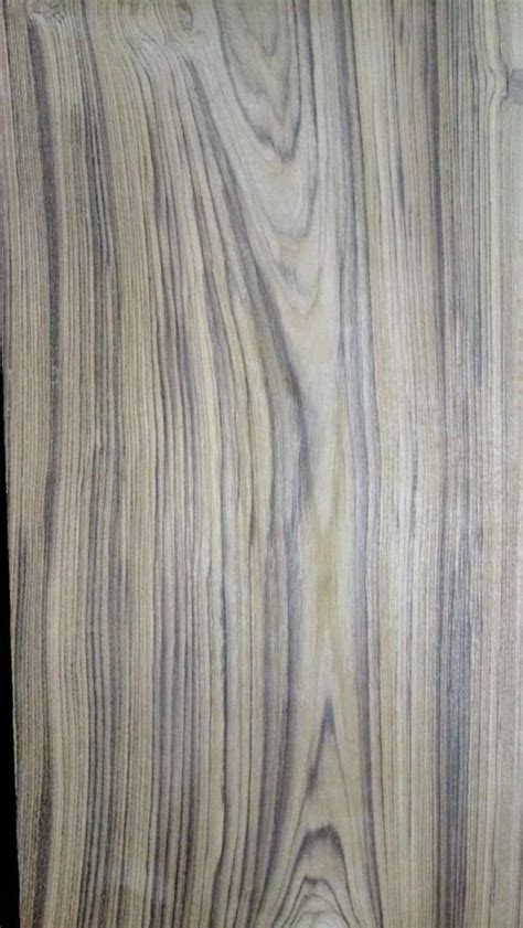 Indian Teak Wood At Best Price In India