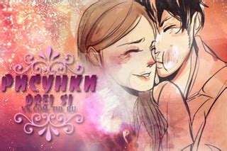 TID / The Infernal Devices / Адские Механизмы | ВКонтакте