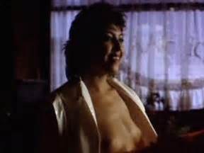 MARIANNE BOYER Nude AZNude