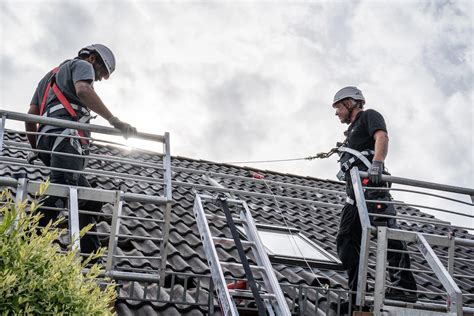 Was bedeutet kWh (Kilowattstunde)?