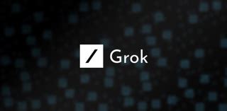 Grok gets an upgrade in iOS – make and analyze images in X with AI ...