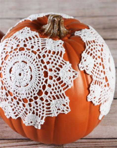 100 Cheap And Easy Diy Fall Decor Ideas Prudent Penny Pincher