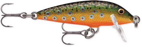 CountDown® | Rapala