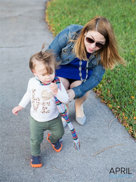 dreft hypoallergenic april golightly