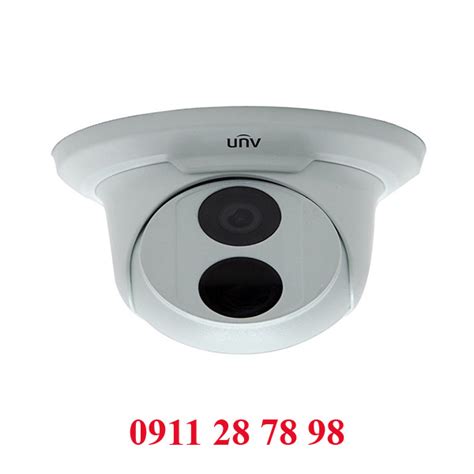 Camera Ip Dome 2mp Chuẩn Nén Ultrah265 Ipc3612er3 Pf40 C Giá Tốt