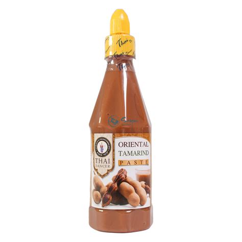 Tamarindenpaste kaufen