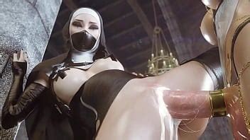 Horny Hermaphrodite Hysteria Letmejerk