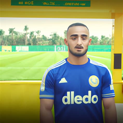 Hakim Ziyech Chelsea Aurait été Recalé Lors De Sa Visite Médicale à