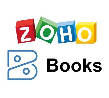 Your ZOHO Consulting Partner Certified Zoho CRM Consultants