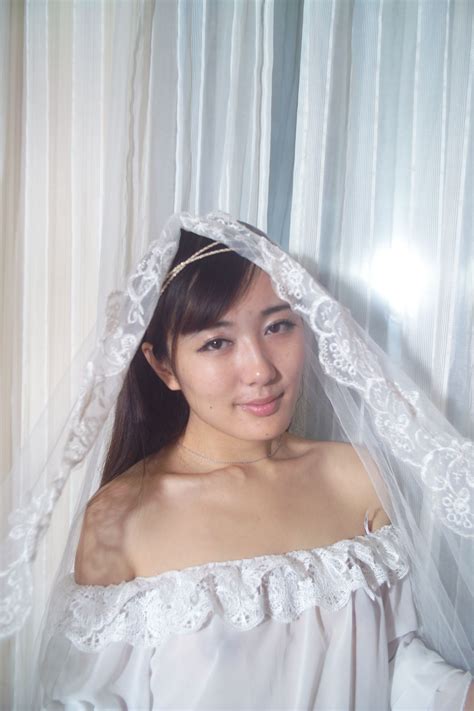 Nude Photo Set Of Chinese Model Lin Damao 34 113