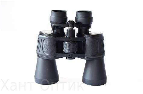 Бинокль Bresser 10-70x70
