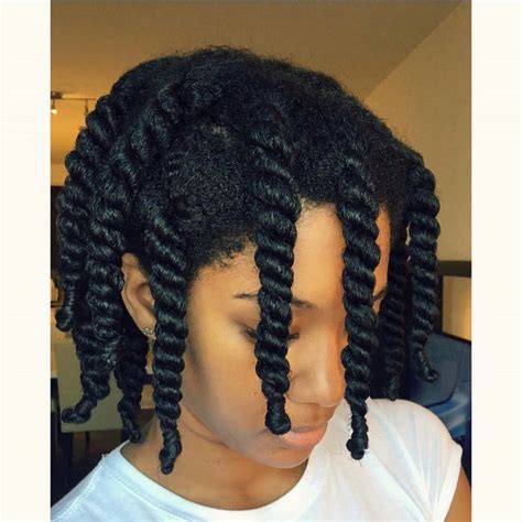 Pin By Captured By Love On A Natural Hair I My 4c Hair Natural Hair Styles For Black Women