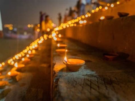 Kartik Purnima Date And Time Kartik Purnima Shubh Muhurat Snan