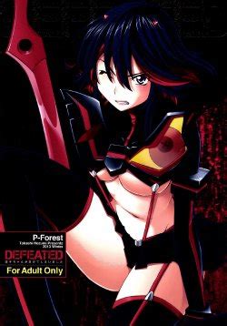 E Hentai Galleries The Free Hentai Doujinshi Manga And Image Gallery System