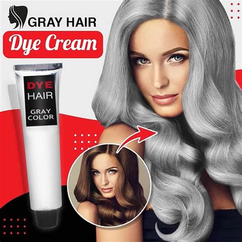 Shampoo Hair Color Shop With Points Preference For Hair Coloring Conditioner Overtone Women Hair