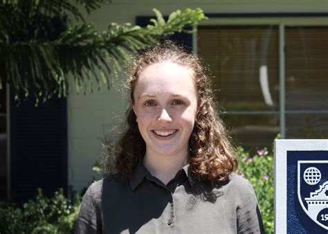 2019 Summer Intern Spotlight Emily Quinn Summer Undergraduate