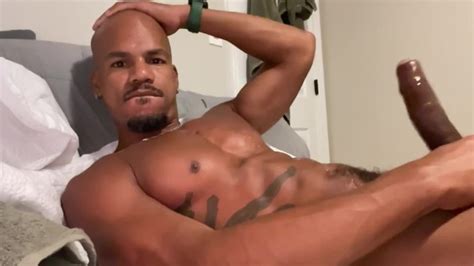 Ltimas Corridas Pornhub Gay