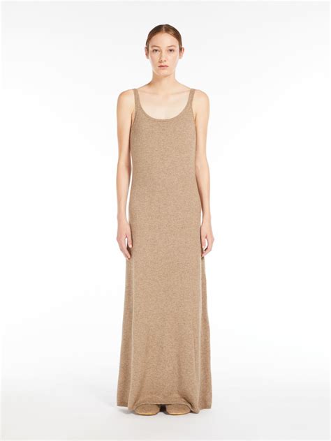 Sand Dress Max Mara