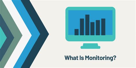 5 Ultimate Monitoring Activities To Manage Remote Teams 