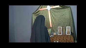 Blasphemy Porn Videos Pornado Co