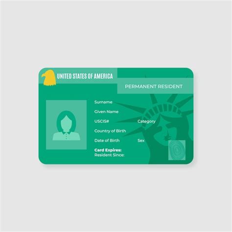 American Express Green Card Free Download On Freepik