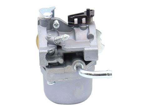 Carburateur Adapt Pour Briggs Stratton B Moteur Ebay