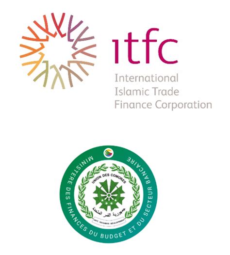 International Islamic Trade Finance Corporation Itfc Communiqu De