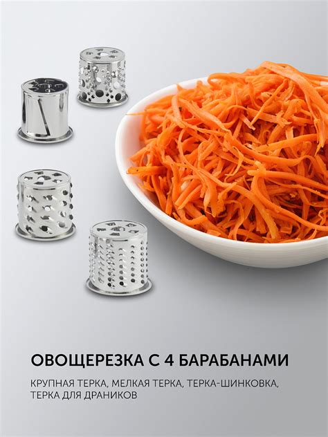 Мясорубка Polaris PMG 3090 RUS цвет Серый графит: характеристики ...