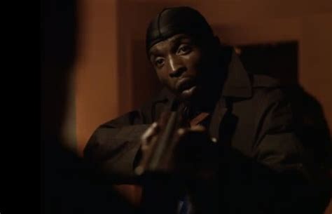 How My Hair Look The Best Durag Moments On The Wire Complex