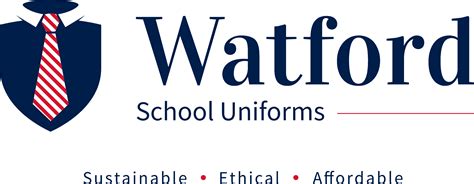 Watford School Uniforms - Home