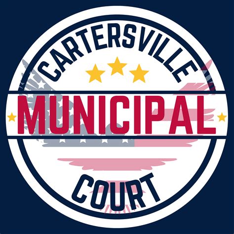 A Simple Guide To Performing A Property Search Using The Official Bartow County Assessor Database Records Today