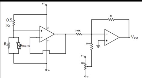 Build This Circuit In TinkerCad Chegg