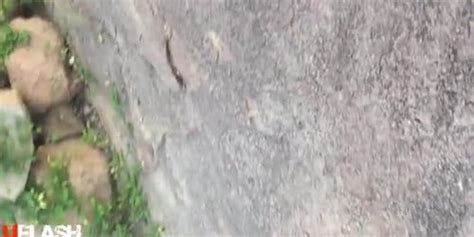 Naked In Mountains Tnaflix