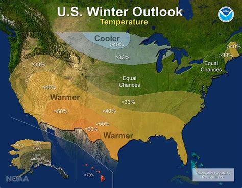 What Winter 2016 2017 Will Look Like For The South The North Thanks To