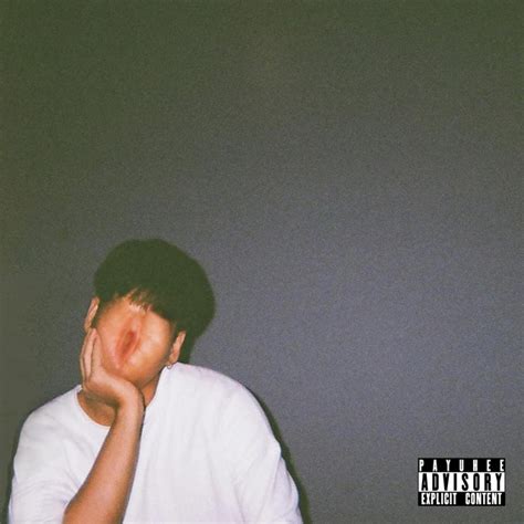 Pussy Storm Song By Nammanade Spotify