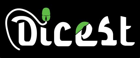 RS-CFA (Tally Prime) by DICEST Education Pvt Ltd | Coursetakers.com