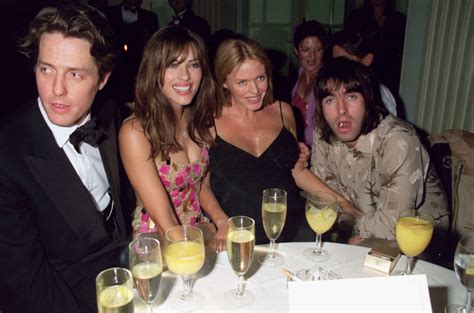 Rare vintage photos of celebrities partying