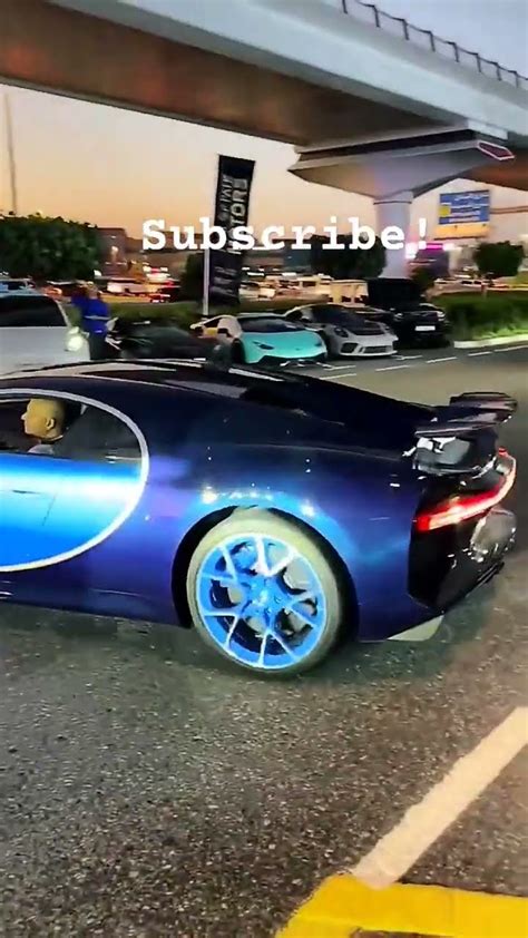 Bugatti 🔥 Youtube