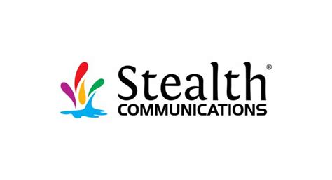 Stealth Communications Selects Nokia to Upgrade its Metro Core Network