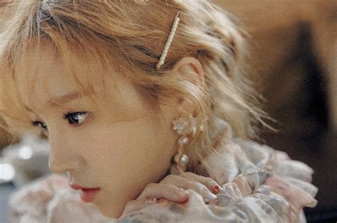 g-idle, yeh shuhua and jeon soyeon - image #7615781 on Favim.com 