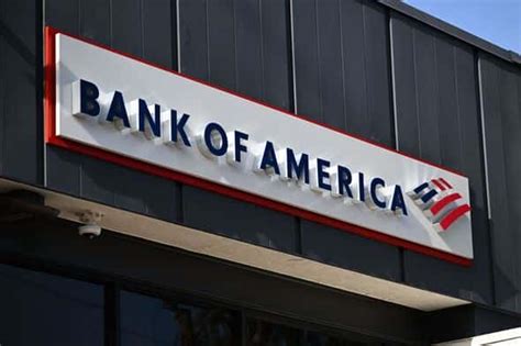 In October, 15 Bank of America branches are scheduled to close – PelhamPlus