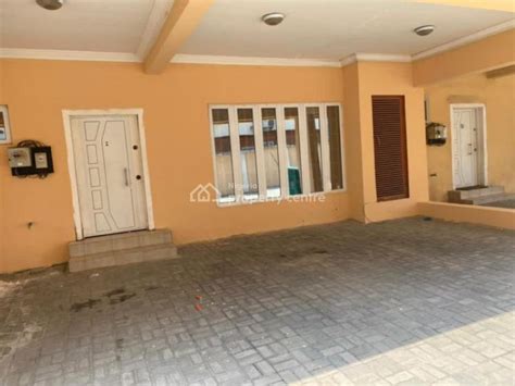 For Sale Deluxe Bedroom Terrace Duplex Victoria Crest Estate Off