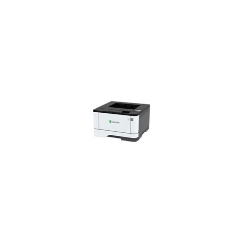 Impresora Laser Monocromatico Lexmark Modelo Ms Dn Np S