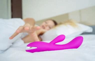 What Are The Most Common Dildo Sizes Adult Blog