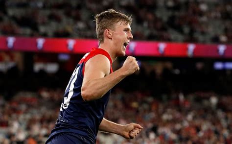 sport james jordan joins sydney subculture entertainment